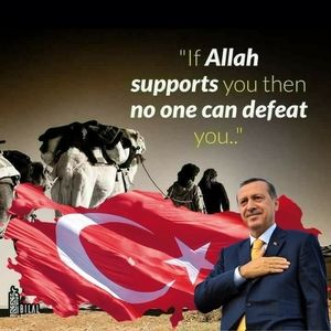 Meet your Posher, Nader